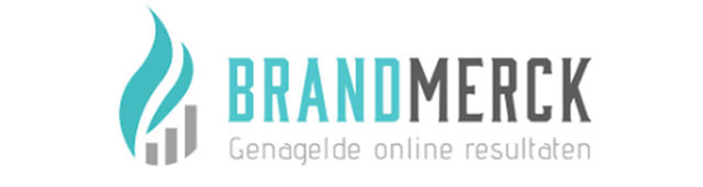 Logo Brandmerck
