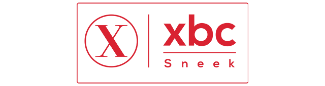 XBC Sneek