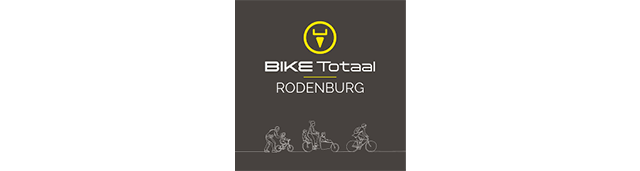Bike Totaal Rodenburg